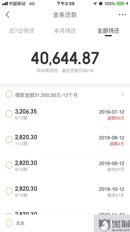 京东金融协商还款提交资料, 京东金融协商还款提交资料的详细指南