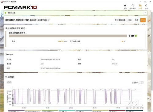 arkm币的用途,M币有什么用？