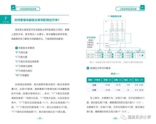 金星位置怎么查星座