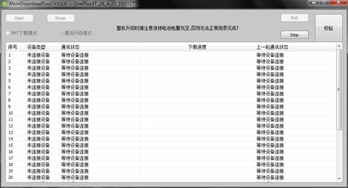 msmdownloadtool工具, msmdowloadool是什么? msmdownloadtool工具, msmdowloadool是什么? 应用