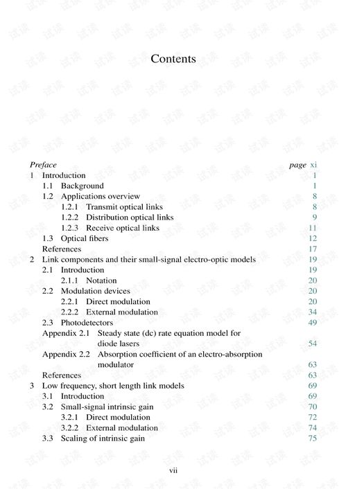 disable links in pdf,Disable Links in PDF: A Comprehensive Guide