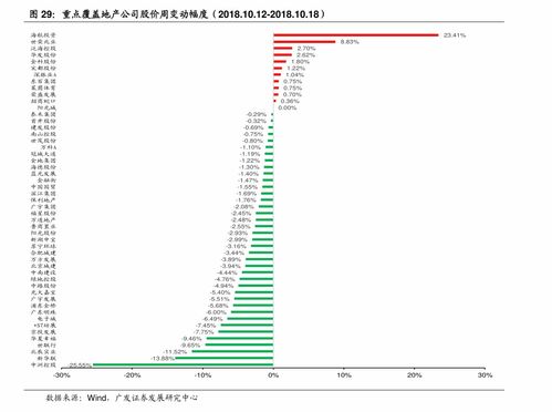 巴币汇率换算人民币汇率,最新的美元汇率和人民币汇率变动 巴币汇率换算人民币汇率,最新的美元汇率和人民币汇率变动 专题