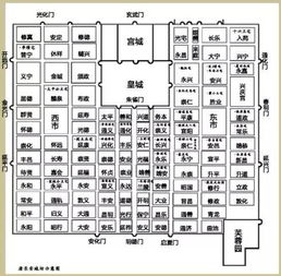 这是西安最小又屁事儿最多的酒馆儿 为啥还被铁粉追捧 