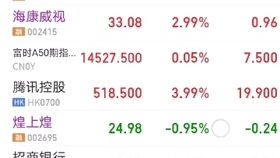 股票中经常提到的突破3000点大关和5000点大关,指的是什么啊?怎么样计算啊?