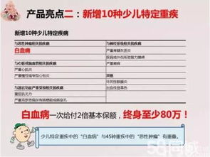 补漆1000块要走保险吗(平安保险车险补漆能报多少)