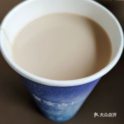 珍珠奶茶什么味道好喝(摩羯座喜欢什么味的奶茶)(什么奶茶珍珠最多)