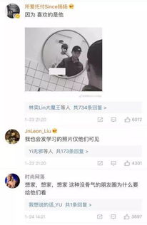 活是不想活了死也不敢死 ,现在的年轻人都这么丧了吗