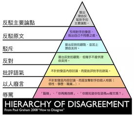 热点追踪!揭秘高仿香烟市场，批收回口流程与鉴别技巧“烟讯第36071章” - 3 - 680860香烟网