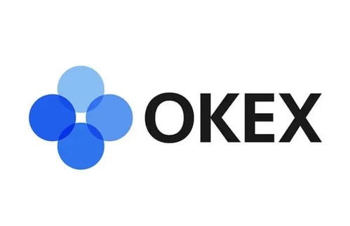  比特币交易平台网销靠谱吗,okcoin比特币平台可信吗？ 元宇宙