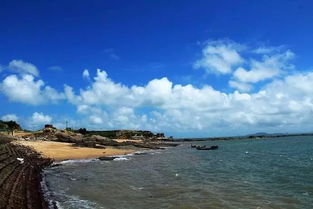 巴基斯坦里沙浦