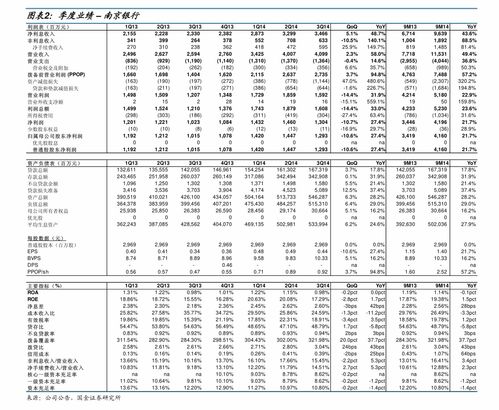 上海黄金网价格行情查询,上海黄金网价格行情查询：最新市场动态