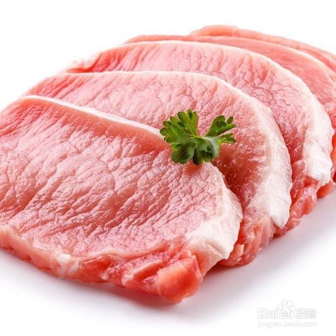 如何保存新鲜猪肉？