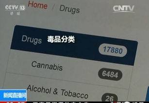 比特币实名认证时间,比特币网站公安局备案是什么时间