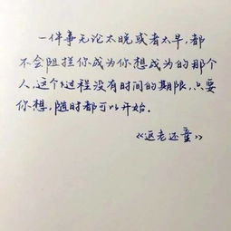 想练习这个字体 因为感觉挺漂亮的 想问大家一下这个是什么字体 是什么书 字的主人说是江湖体 但是我 