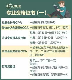 国家励志奖学金英语怎么说（国家励志奖学金学校审核通过还有什么审核？）