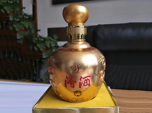 山西杏花村汾酒厂股份有限公司出品的475ml42°清香型白酒吉祥汾酒多少钱一瓶？