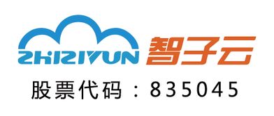 智子云的公司名称有什么渊源吗？