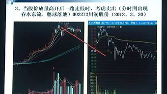 哪位朋友可以教教我怎样下载《量柱擒涨停》(黑马王子著)