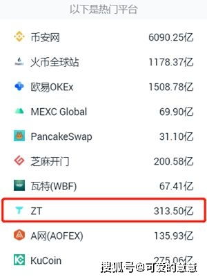 zt交易所就这么凭空消失了吗,突然关闭会让用户恐慌 zt交易所就这么凭空消失了吗,突然关闭会让用户恐慌 NTF