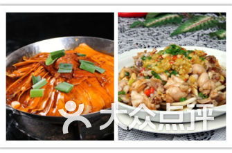 惠州特色食品：美味与文化的完美结合