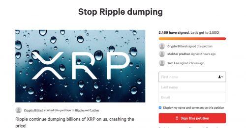 ripple币价,xrp是什么货币最高的时候多少