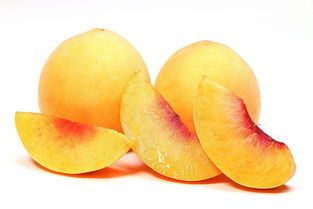 黄桃是发物吗 什么人不能吃 