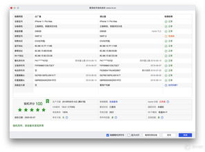 promax是什么意思, promax的起源