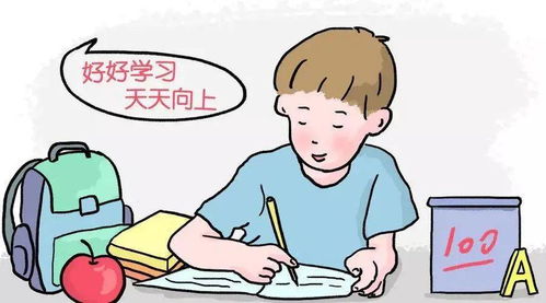 深圳中考复读学校有哪些,怎么选你知道吗