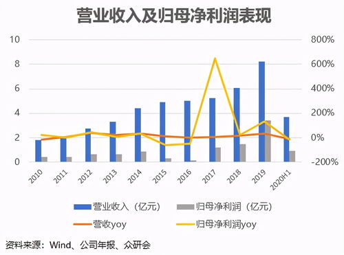 北陆药业是真正有价值的股票吗