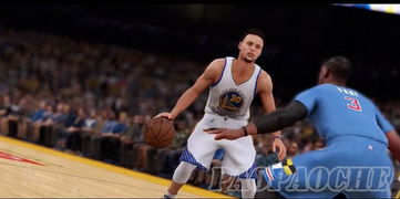 NBA2K16VCbugVC免费获得秘籍 NBA2K16VC币怎么刷