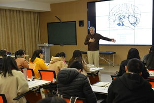 上海师范大学天华学院查重结果解读与应对