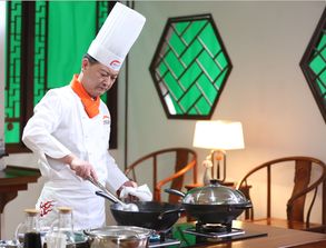新东方厨师培训学校怎么样,新东方厨师培训学校：培养专业厨师的摇篮