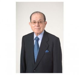 日本游戏产业元老级的人物中村雅哉逝世 享年91岁