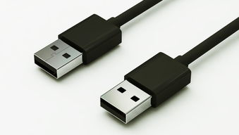 USB接口大百科 看完你就分得清充电线了