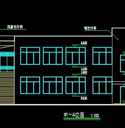 多功能外呼系统设计图纸（多功能外呼系统设计图纸）