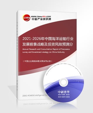  avax币投资前景分析预测,你还在忽视AVAX？Avalanche正在加快自身的建设和RWA领域的发展 USDT行情