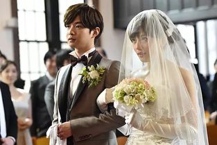 日语名人名言 日本最近流行的 周末婚 究竟是什么 