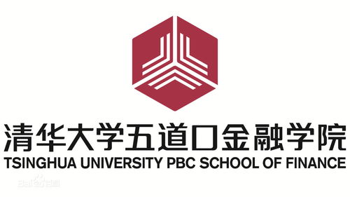 金融公司旺的名字