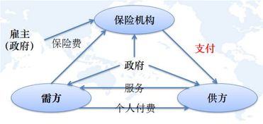 不同幼儿之间，同一幼儿的不同发展阶段之间都存在着量和质的差异？