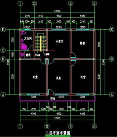 求 130个平方的地基,我要怎么样设计最大化的利用地基建最好最实用的房子 