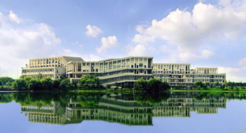 桂林电子科技大学几本,桂林电子科技大学哪些专业可以专升本