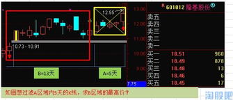 通达信股票池导出方法 通达信股票池怎么导出