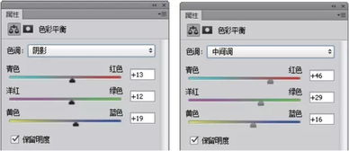 PS后期制作多曝效果的5个步骤 shenyu80440 设计文章 教程分享 站酷 ZCOOL 