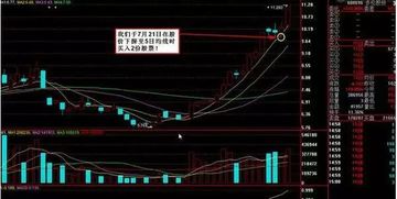 IPO后公司是一次性拿到那么多钱吗？ 那卖出去的股票升还是跌与公司日常运作的关系是什么？现在升再多