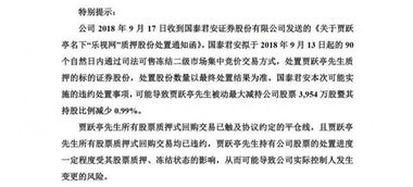 股权质押强制平仓是什么意思,股票质押强制平仓是什么意思 股权质押强制平仓是什么意思,股票质押强制平仓是什么意思 行情