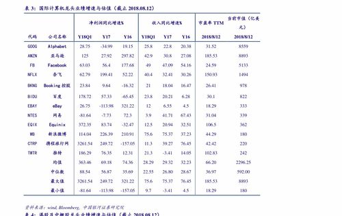  欧陆娱乐开户日.93o79.判官团队 天富资讯