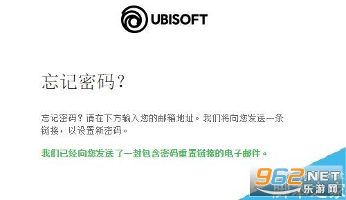 uplay手机客户端官网,探索游戏世界新体验是uplay手机客户端官网 uplay手机客户端官网,探索游戏世界新体验是uplay手机客户端官网 应用