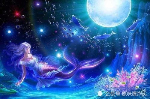 在未来一周,能熬过想念重拾旧爱,前任回头幸福美满的星座