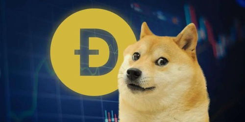 doge狗狗币头条,Doge狗币再次登上了头条，成为了投资家们的话题 doge狗狗币头条,Doge狗币再次登上了头条，成为了投资家们的话题 词条