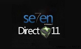 directx 10.1